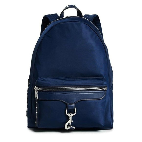 Rebecca Minkoff | Bags | Nwt Rebecca 